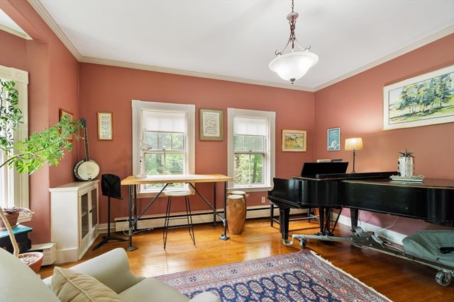2 Seaver Street, Westminster, MA 01473