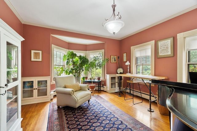 2 Seaver Street, Westminster, MA 01473