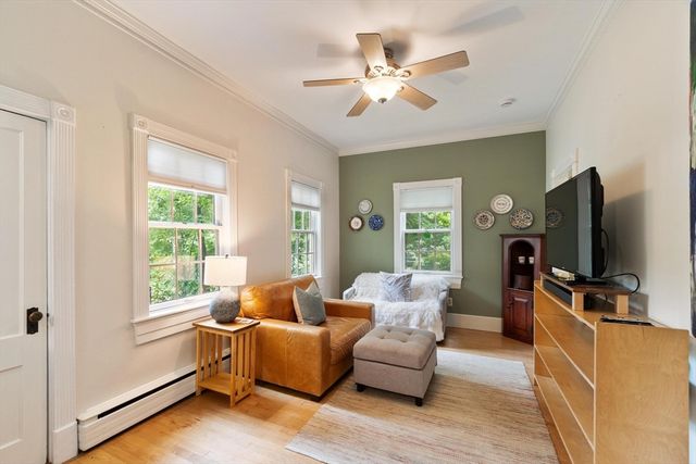 2 Seaver Street, Westminster, MA 01473