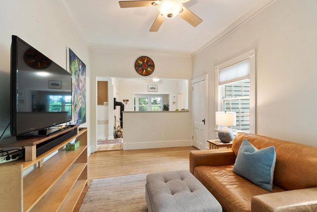 2 Seaver Street, Westminster, MA 01473