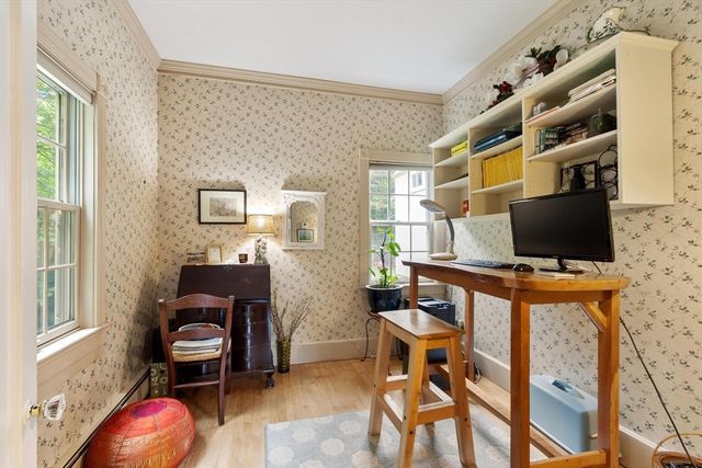 2 Seaver Street, Westminster, MA 01473