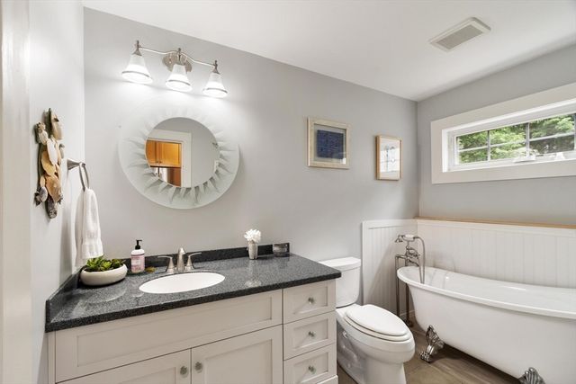 2 Seaver Street, Westminster, MA 01473