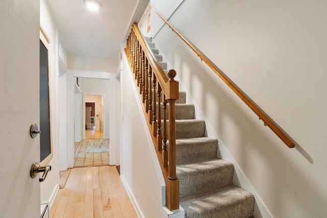 2 Seaver Street, Westminster, MA 01473