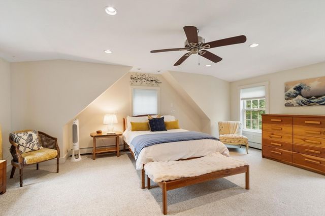 2 Seaver Street, Westminster, MA 01473