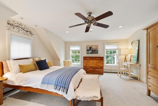 2 Seaver Street, Westminster, MA 01473
