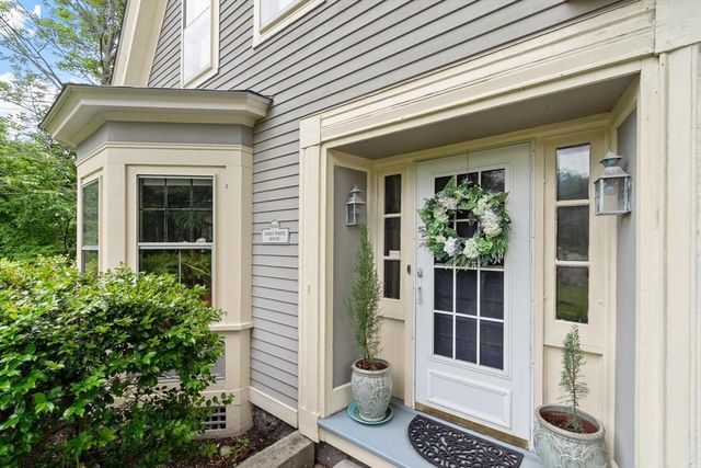 2 Seaver Street, Westminster, MA 01473