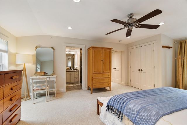 2 Seaver Street, Westminster, MA 01473