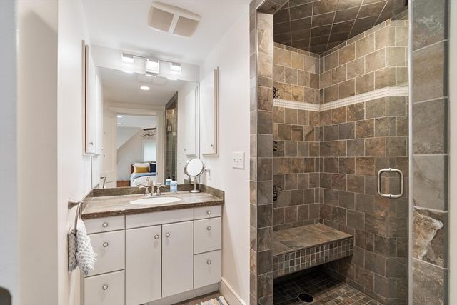2 Seaver Street, Westminster, MA 01473