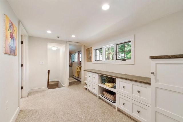 2 Seaver Street, Westminster, MA 01473