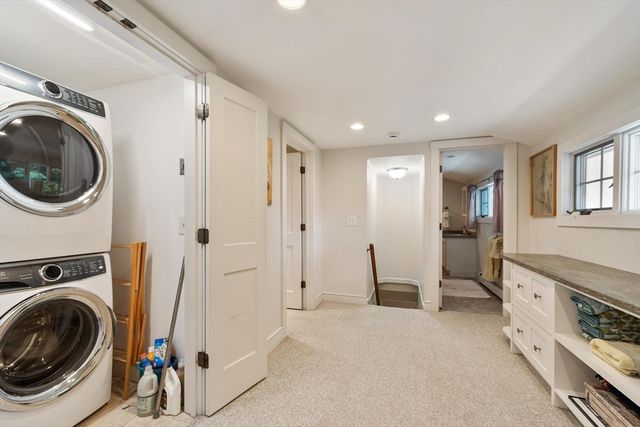 2 Seaver Street, Westminster, MA 01473