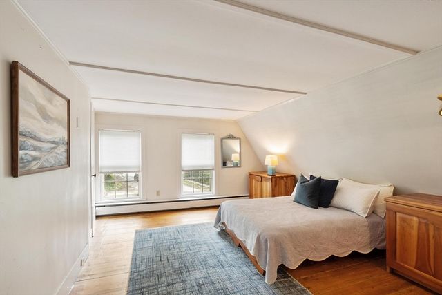 2 Seaver Street, Westminster, MA 01473