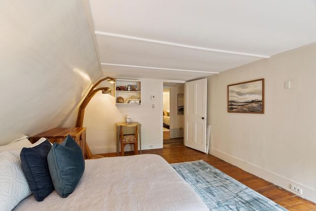 2 Seaver Street, Westminster, MA 01473