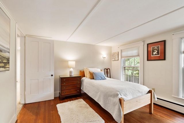 2 Seaver Street, Westminster, MA 01473
