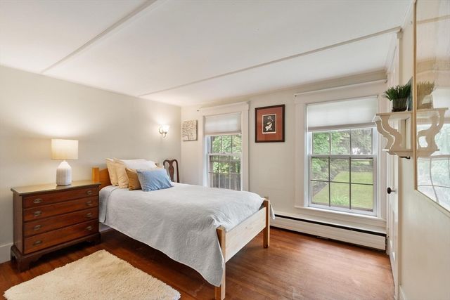 2 Seaver Street, Westminster, MA 01473