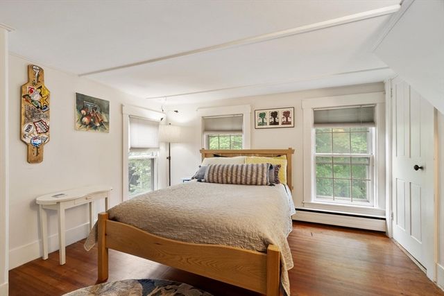 2 Seaver Street, Westminster, MA 01473