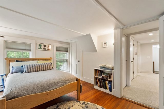 2 Seaver Street, Westminster, MA 01473
