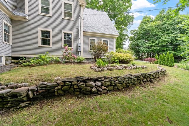 2 Seaver Street, Westminster, MA 01473