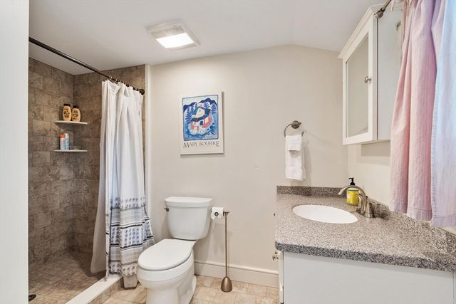 2 Seaver Street, Westminster, MA 01473