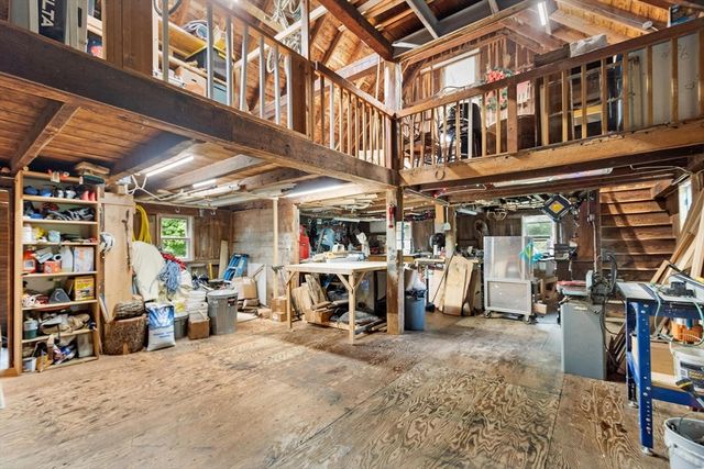 2 Seaver Street, Westminster, MA 01473