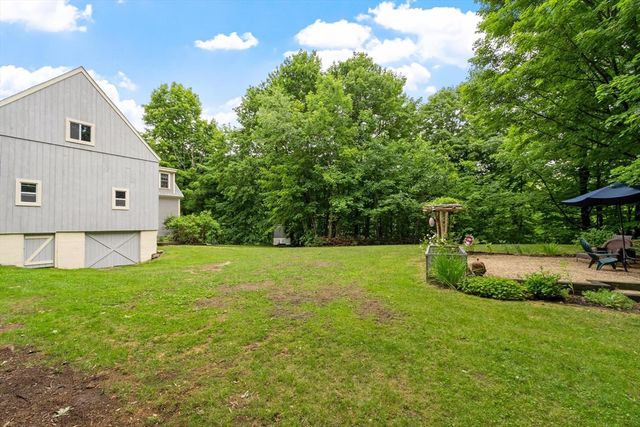 2 Seaver Street, Westminster, MA 01473