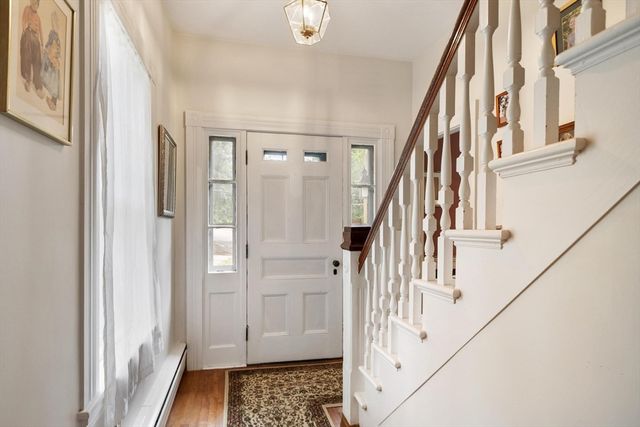 2 Seaver Street, Westminster, MA 01473