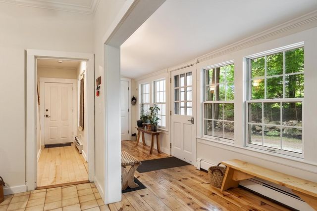 2 Seaver Street, Westminster, MA 01473