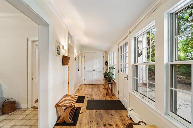 2 Seaver Street, Westminster, MA 01473
