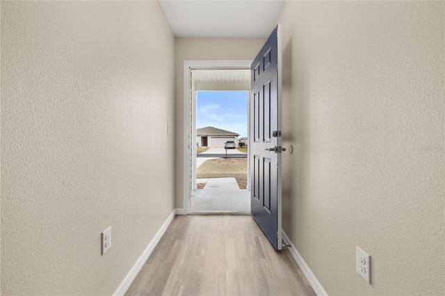 363 FERN COURT, Poinciana, FL 34759