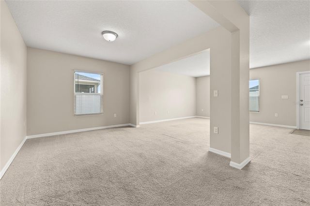 363 FERN COURT, Poinciana, FL 34759