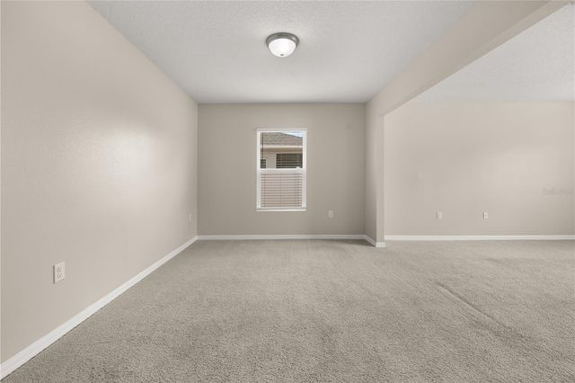 363 FERN COURT, Poinciana, FL 34759