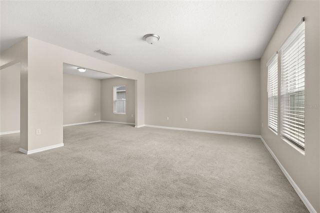 363 FERN COURT, Poinciana, FL 34759