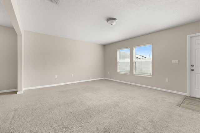 363 FERN COURT, Poinciana, FL 34759