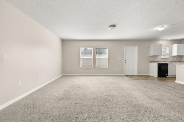 363 FERN COURT, Poinciana, FL 34759