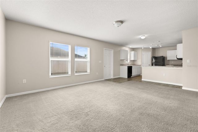 363 FERN COURT, Poinciana, FL 34759