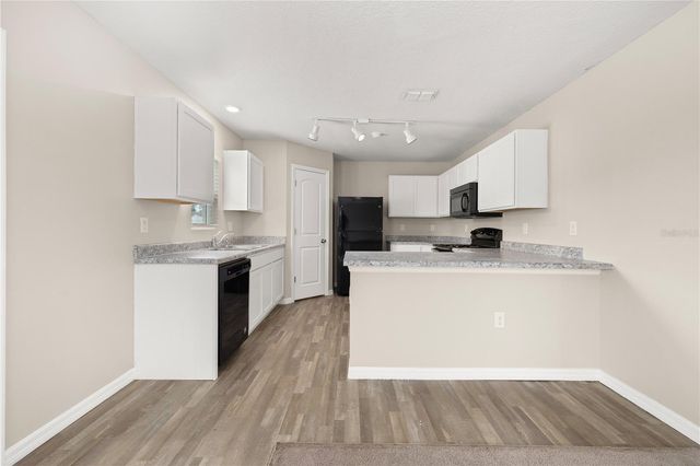 363 FERN COURT, Poinciana, FL 34759