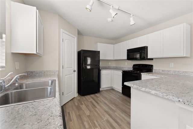 363 FERN COURT, Poinciana, FL 34759