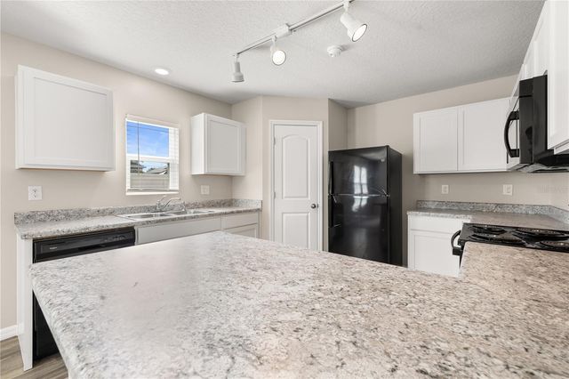 363 FERN COURT, Poinciana, FL 34759