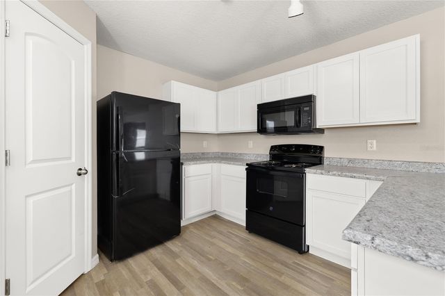 363 FERN COURT, Poinciana, FL 34759