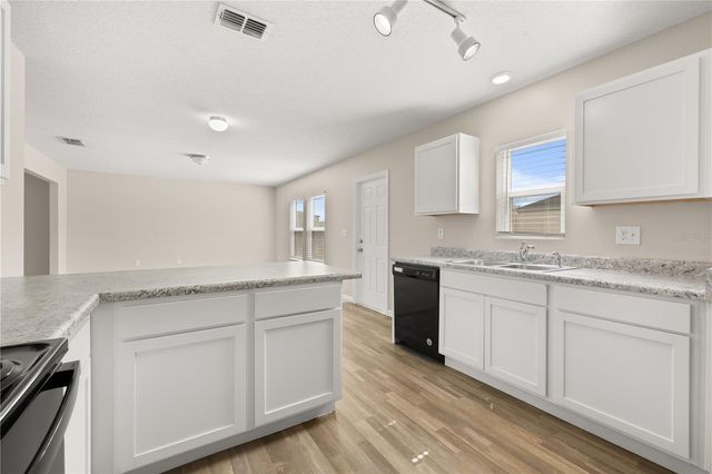 363 FERN COURT, Poinciana, FL 34759