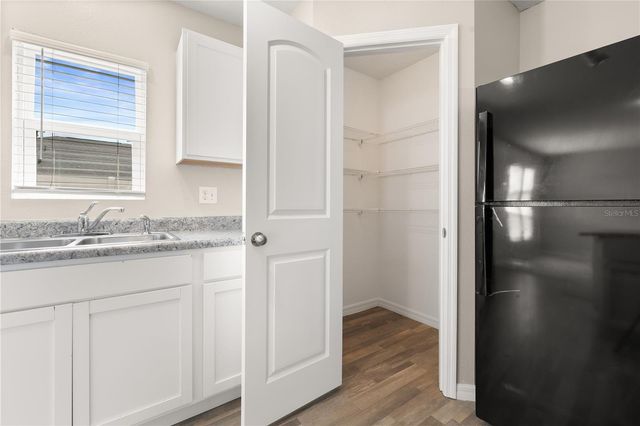 363 FERN COURT, Poinciana, FL 34759