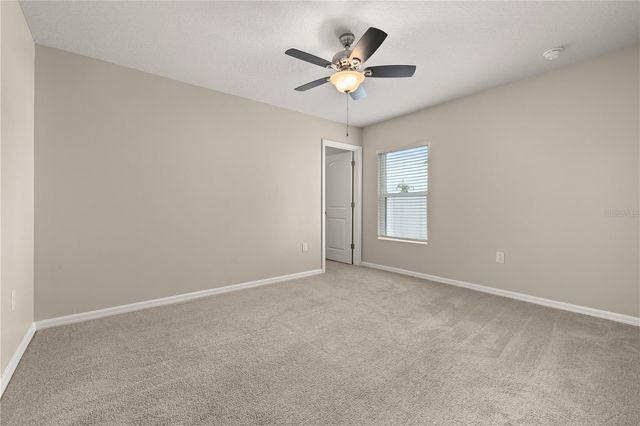 363 FERN COURT, Poinciana, FL 34759