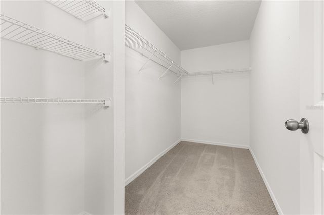 363 FERN COURT, Poinciana, FL 34759