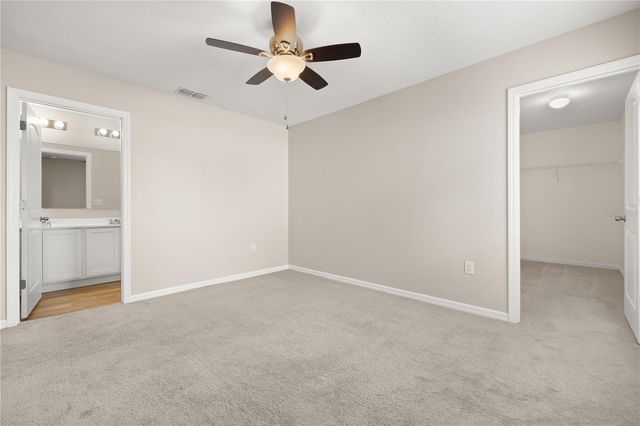 363 FERN COURT, Poinciana, FL 34759