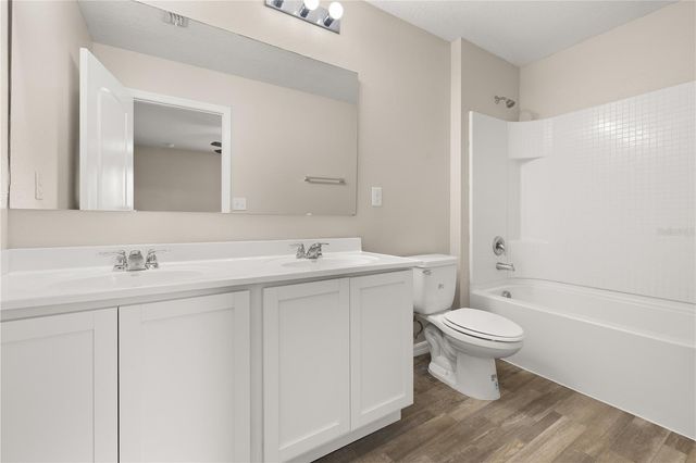 363 FERN COURT, Poinciana, FL 34759