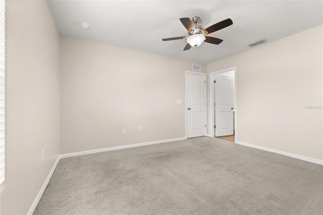 363 FERN COURT, Poinciana, FL 34759