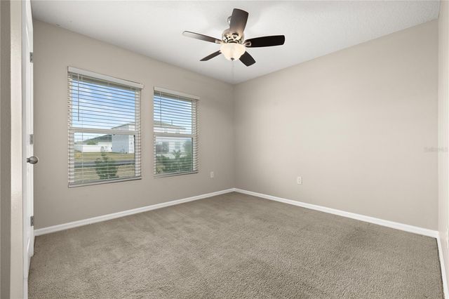 363 FERN COURT, Poinciana, FL 34759