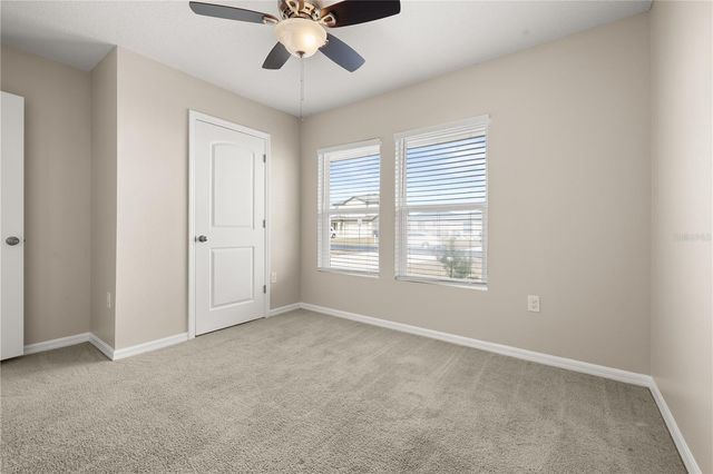 363 FERN COURT, Poinciana, FL 34759