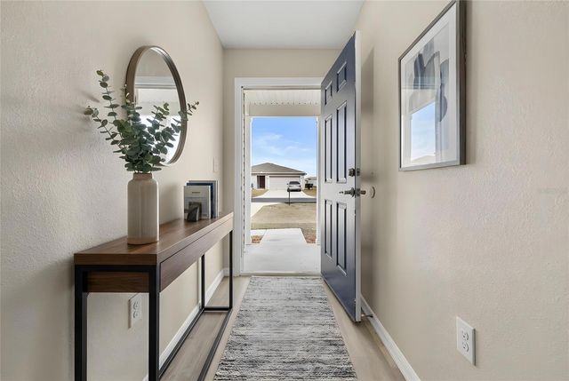 363 FERN COURT, Poinciana, FL 34759