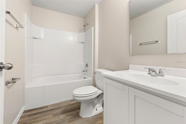 363 FERN COURT, Poinciana, FL 34759