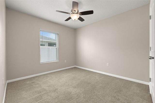 363 FERN COURT, Poinciana, FL 34759